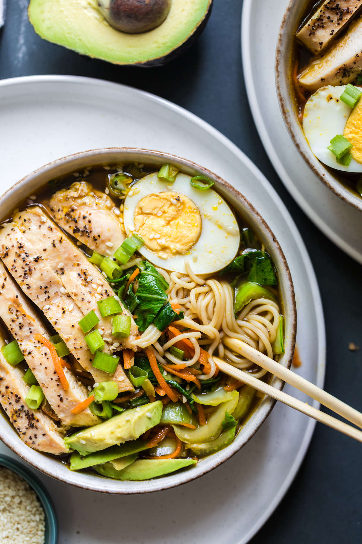 chicken-ramen-recipe