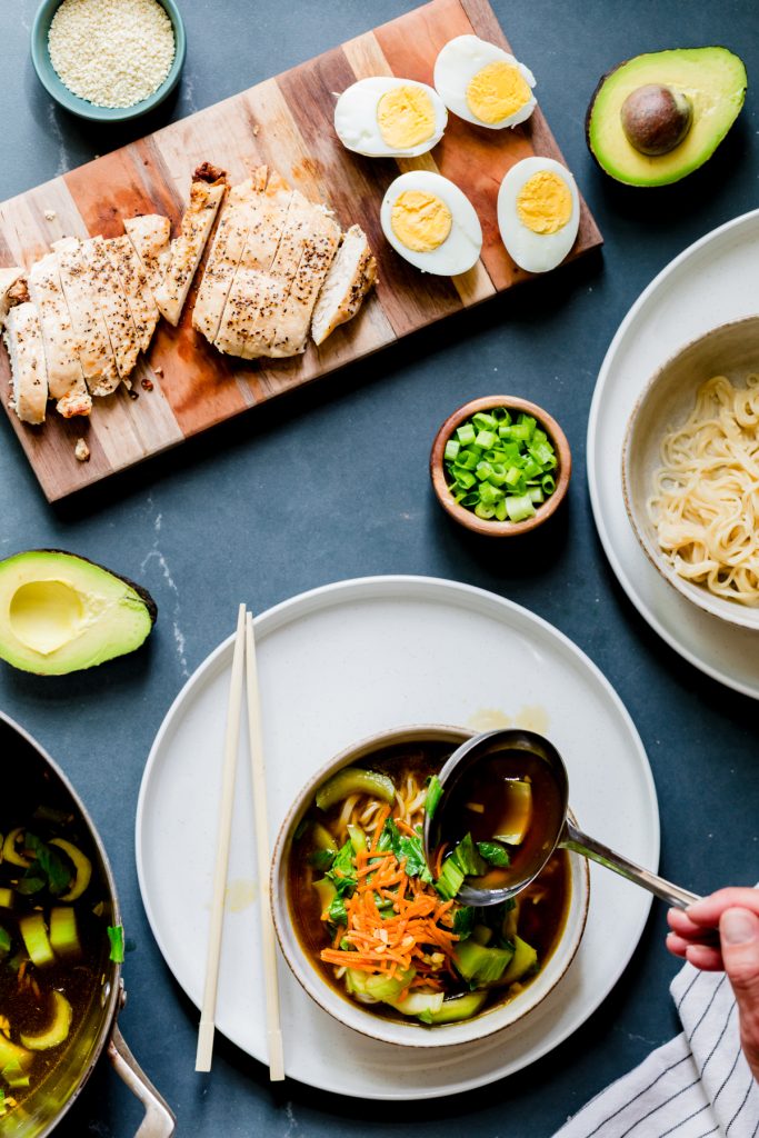 chicken-ramen-recipe